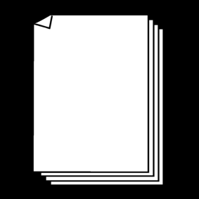 paper